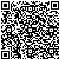 QR Code for bitcoin:bitcoin:bitcoin:bitcoin:bitcoin:bitcoin:bitcoin:bitcoin:bitcoin:bitcoin:bitcoin:bitcoin:bitcoin:litecoin:LQdLMJpmbKTYCsQaZrHDCirkVBbRhmWqs3