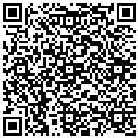 QR Code for bitcoin:bitcoin:bitcoin:bitcoin:bitcoin:bitcoin:bitcoin:bitcoin:bitcoin:bitcoin:bitcoin:bitcoin:bitcoin:litecoin:LQdSFfvZ57XZYd3cWimoXHfTXUDefNfsCt