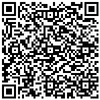 QR Code for bitcoin:bitcoin:bitcoin:bitcoin:bitcoin:bitcoin:bitcoin:bitcoin:bitcoin:bitcoin:bitcoin:bitcoin:bitcoin:litecoin:LQdTpiConcYachuAESCXTv47HtCPSMUQES