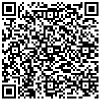 QR Code for bitcoin:bitcoin:bitcoin:bitcoin:bitcoin:bitcoin:bitcoin:bitcoin:bitcoin:bitcoin:bitcoin:bitcoin:bitcoin:litecoin:LQeFSQ1yiPqLPac12bJfLud91GFQs6SPSh
