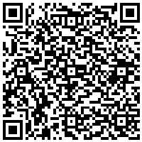 QR Code for bitcoin:bitcoin:bitcoin:bitcoin:bitcoin:bitcoin:bitcoin:bitcoin:bitcoin:bitcoin:bitcoin:bitcoin:bitcoin:litecoin:LQeGseqChyB25ycxfBiypmQFtmRQ3AHuxY