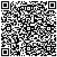 QR Code for bitcoin:bitcoin:bitcoin:bitcoin:bitcoin:bitcoin:bitcoin:bitcoin:bitcoin:bitcoin:bitcoin:bitcoin:bitcoin:litecoin:LQeTXjbS8a3EtFCPMVPAyGCMXd4eVmbT1c