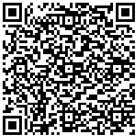 QR Code for bitcoin:bitcoin:bitcoin:bitcoin:bitcoin:bitcoin:bitcoin:bitcoin:bitcoin:bitcoin:bitcoin:bitcoin:bitcoin:litecoin:LQeeaPH2o7be6EyhVvAd83YQpfJyRTgKiQ