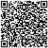 QR Code for bitcoin:bitcoin:bitcoin:bitcoin:bitcoin:bitcoin:bitcoin:bitcoin:bitcoin:bitcoin:bitcoin:bitcoin:bitcoin:litecoin:LQeuWwechFKbd85UZbXwpAEVFSVb2LN2AC