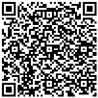 QR Code for bitcoin:bitcoin:bitcoin:bitcoin:bitcoin:bitcoin:bitcoin:bitcoin:bitcoin:bitcoin:bitcoin:bitcoin:bitcoin:litecoin:LQf6oTd3WDEn2AWkSRGoVffDM9svDB2jtn