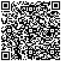 QR Code for bitcoin:bitcoin:bitcoin:bitcoin:bitcoin:bitcoin:bitcoin:bitcoin:bitcoin:bitcoin:bitcoin:bitcoin:bitcoin:litecoin:LQfBSbWNJWJPC7mP7mhRzMS92eLcu2MUuE