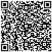 QR Code for bitcoin:bitcoin:bitcoin:bitcoin:bitcoin:bitcoin:bitcoin:bitcoin:bitcoin:bitcoin:bitcoin:bitcoin:bitcoin:litecoin:LQfPCtCb63YV5V7rQvwgGTeJGWMFdthGSs