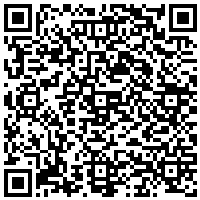 QR Code for bitcoin:bitcoin:bitcoin:bitcoin:bitcoin:bitcoin:bitcoin:bitcoin:bitcoin:bitcoin:bitcoin:bitcoin:bitcoin:litecoin:LQfS77Za5M8aFbAASfqNHinEbjFFEJGULE