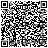 QR Code for bitcoin:bitcoin:bitcoin:bitcoin:bitcoin:bitcoin:bitcoin:bitcoin:bitcoin:bitcoin:bitcoin:bitcoin:bitcoin:litecoin:LQfSW9s5zzCSFbMAnavMXBBZDzoQyBbZfC
