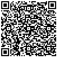 QR Code for bitcoin:bitcoin:bitcoin:bitcoin:bitcoin:bitcoin:bitcoin:bitcoin:bitcoin:bitcoin:bitcoin:bitcoin:bitcoin:litecoin:LQfTkaFGrrt2GixwvNQbu58fWbcRbCyphb