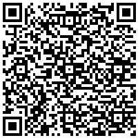 QR Code for bitcoin:bitcoin:bitcoin:bitcoin:bitcoin:bitcoin:bitcoin:bitcoin:bitcoin:bitcoin:bitcoin:bitcoin:bitcoin:litecoin:LQfVSSvb2etL65ShgGBrx5pZv21ecWhW8d