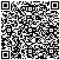 QR Code for bitcoin:bitcoin:bitcoin:bitcoin:bitcoin:bitcoin:bitcoin:bitcoin:bitcoin:bitcoin:bitcoin:bitcoin:bitcoin:litecoin:LQfZFDc3EiVR6Wr2oPdJrq3f5YERFTjcJR