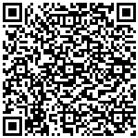 QR Code for bitcoin:bitcoin:bitcoin:bitcoin:bitcoin:bitcoin:bitcoin:bitcoin:bitcoin:bitcoin:bitcoin:bitcoin:bitcoin:litecoin:LQfatXiAxRob3NmgU6aVn7ZZqSCSnxaYF7