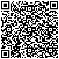 QR Code for bitcoin:bitcoin:bitcoin:bitcoin:bitcoin:bitcoin:bitcoin:bitcoin:bitcoin:bitcoin:bitcoin:bitcoin:bitcoin:litecoin:LQfunFBeRWzQuzupaAPFeCCptNEte2vSNj