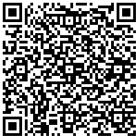QR Code for bitcoin:bitcoin:bitcoin:bitcoin:bitcoin:bitcoin:bitcoin:bitcoin:bitcoin:bitcoin:bitcoin:bitcoin:bitcoin:litecoin:LQgaf89aAzLiRCMPFTHyFwrcgbXTfSubsV
