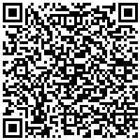 QR Code for bitcoin:bitcoin:bitcoin:bitcoin:bitcoin:bitcoin:bitcoin:bitcoin:bitcoin:bitcoin:bitcoin:bitcoin:bitcoin:litecoin:LQgwpGhRHT2DUE4PrspiYuAtwQJK8ipGA9