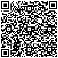 QR Code for bitcoin:bitcoin:bitcoin:bitcoin:bitcoin:bitcoin:bitcoin:bitcoin:bitcoin:bitcoin:bitcoin:bitcoin:bitcoin:litecoin:LQh3FBit26BYpXSP1ETdZDCCGcNkix7bud