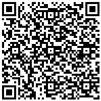 QR Code for bitcoin:bitcoin:bitcoin:bitcoin:bitcoin:bitcoin:bitcoin:bitcoin:bitcoin:bitcoin:bitcoin:bitcoin:bitcoin:litecoin:LQheU7iBfwFDKVsXPCQFxWd7SLThdac87a