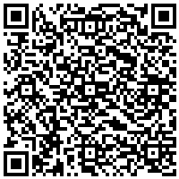 QR Code for bitcoin:bitcoin:bitcoin:bitcoin:bitcoin:bitcoin:bitcoin:bitcoin:bitcoin:bitcoin:bitcoin:bitcoin:bitcoin:litecoin:LQhiVkyBU7ceBe8TYKmdoEchnKsbb5YsKC