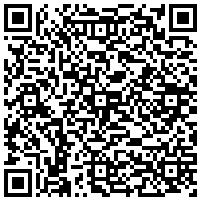 QR Code for bitcoin:bitcoin:bitcoin:bitcoin:bitcoin:bitcoin:bitcoin:bitcoin:bitcoin:bitcoin:bitcoin:bitcoin:bitcoin:litecoin:LQi3CXpAHNPcjCi5KuuoyBCbVvbkY2xp89