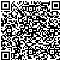QR Code for bitcoin:bitcoin:bitcoin:bitcoin:bitcoin:bitcoin:bitcoin:bitcoin:bitcoin:bitcoin:bitcoin:bitcoin:bitcoin:litecoin:LQi4DypNETXdVuKBVkmTrkv6yWWnhZpCch