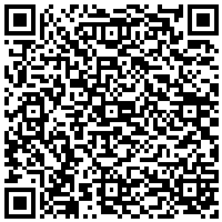 QR Code for bitcoin:bitcoin:bitcoin:bitcoin:bitcoin:bitcoin:bitcoin:bitcoin:bitcoin:bitcoin:bitcoin:bitcoin:bitcoin:litecoin:LQiZZLc8Tc8ApWoigWDt2jfC79oa36Loi2