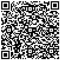 QR Code for bitcoin:bitcoin:bitcoin:bitcoin:bitcoin:bitcoin:bitcoin:bitcoin:bitcoin:bitcoin:bitcoin:bitcoin:bitcoin:litecoin:LQirqFEnhFTZhmYaPWWCfQBd73Aefd7f9U