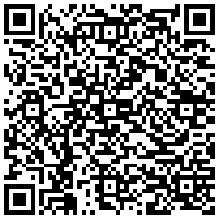 QR Code for bitcoin:bitcoin:bitcoin:bitcoin:bitcoin:bitcoin:bitcoin:bitcoin:bitcoin:bitcoin:bitcoin:bitcoin:bitcoin:litecoin:LQjTc23HTf3ucwdYVuMjBAeuzNN2xNHapt