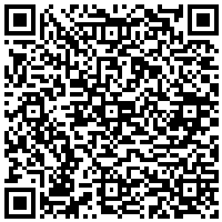 QR Code for bitcoin:bitcoin:bitcoin:bitcoin:bitcoin:bitcoin:bitcoin:bitcoin:bitcoin:bitcoin:bitcoin:bitcoin:bitcoin:litecoin:LQjacLvtZ2FxkaFo7JS8D2Y4NFooTSbc4p