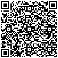 QR Code for bitcoin:bitcoin:bitcoin:bitcoin:bitcoin:bitcoin:bitcoin:bitcoin:bitcoin:bitcoin:bitcoin:bitcoin:bitcoin:litecoin:LQjr71TuRMofptB59KUT78t2cZUt9GVTZ2