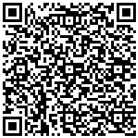 QR Code for bitcoin:bitcoin:bitcoin:bitcoin:bitcoin:bitcoin:bitcoin:bitcoin:bitcoin:bitcoin:bitcoin:bitcoin:bitcoin:litecoin:LQk5sof9fSYfZQFUMvRXbRY7UAotsxhu3U