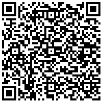 QR Code for bitcoin:bitcoin:bitcoin:bitcoin:bitcoin:bitcoin:bitcoin:bitcoin:bitcoin:bitcoin:bitcoin:bitcoin:bitcoin:litecoin:LQkjsbEiXUEL1TdezG3o7HXskZ4YomASap