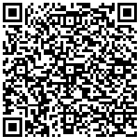 QR Code for bitcoin:bitcoin:bitcoin:bitcoin:bitcoin:bitcoin:bitcoin:bitcoin:bitcoin:bitcoin:bitcoin:bitcoin:bitcoin:litecoin:LQmBehDBkTmmayDq4QLgDS5XeRutfY5Gvd