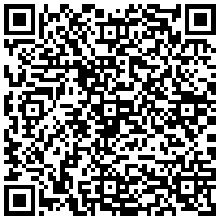 QR Code for bitcoin:bitcoin:bitcoin:bitcoin:bitcoin:bitcoin:bitcoin:bitcoin:bitcoin:bitcoin:bitcoin:bitcoin:bitcoin:litecoin:LQmQTgJtDK8GEX39BZLTEXjBwLyi4SKo7T