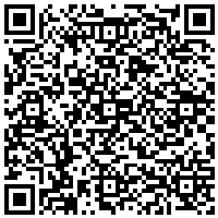 QR Code for bitcoin:bitcoin:bitcoin:bitcoin:bitcoin:bitcoin:bitcoin:bitcoin:bitcoin:bitcoin:bitcoin:bitcoin:bitcoin:litecoin:LQmYVADP7WR87JLrcXDpof7eonDMwGbTdk