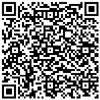 QR Code for bitcoin:bitcoin:bitcoin:bitcoin:bitcoin:bitcoin:bitcoin:bitcoin:bitcoin:bitcoin:bitcoin:bitcoin:bitcoin:litecoin:LQmkWUBCPYSwHbvs6uamnMSnpRNe8wNth2
