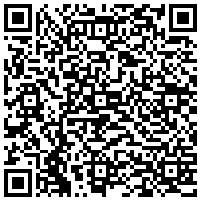 QR Code for bitcoin:bitcoin:bitcoin:bitcoin:bitcoin:bitcoin:bitcoin:bitcoin:bitcoin:bitcoin:bitcoin:bitcoin:bitcoin:litecoin:LQnM9eCoLfWtruSwmaSWkJ3CvxYeSWMUJc