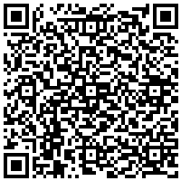 QR Code for bitcoin:bitcoin:bitcoin:bitcoin:bitcoin:bitcoin:bitcoin:bitcoin:bitcoin:bitcoin:bitcoin:bitcoin:bitcoin:litecoin:LQnPm1y6rbXMTTai2YP3hfP8e5ZfF7hApH