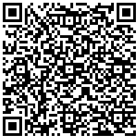 QR Code for bitcoin:bitcoin:bitcoin:bitcoin:bitcoin:bitcoin:bitcoin:bitcoin:bitcoin:bitcoin:bitcoin:bitcoin:bitcoin:litecoin:LQnRaimc8PSEtoRWgpcvMUTkUwMPfZgsHT
