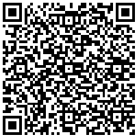QR Code for bitcoin:bitcoin:bitcoin:bitcoin:bitcoin:bitcoin:bitcoin:bitcoin:bitcoin:bitcoin:bitcoin:bitcoin:bitcoin:litecoin:LQo7oZ9CPNm4mYna5MPbtx2WvJN8mRAv7m
