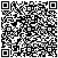 QR Code for bitcoin:bitcoin:bitcoin:bitcoin:bitcoin:bitcoin:bitcoin:bitcoin:bitcoin:bitcoin:bitcoin:bitcoin:bitcoin:litecoin:LQoKDBfG5Jp9Q2VBHTTL4WWRMvFbvg7wfU