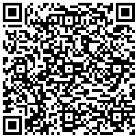 QR Code for bitcoin:bitcoin:bitcoin:bitcoin:bitcoin:bitcoin:bitcoin:bitcoin:bitcoin:bitcoin:bitcoin:bitcoin:bitcoin:litecoin:LQoQWPWPYvYVps2cMUvVaMWdLHVLS8kdot