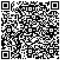 QR Code for bitcoin:bitcoin:bitcoin:bitcoin:bitcoin:bitcoin:bitcoin:bitcoin:bitcoin:bitcoin:bitcoin:bitcoin:bitcoin:litecoin:LQoqMYzUHCSLfarSjm4Pyk852UMVhweNoF