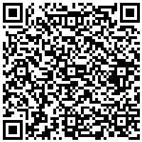 QR Code for bitcoin:bitcoin:bitcoin:bitcoin:bitcoin:bitcoin:bitcoin:bitcoin:bitcoin:bitcoin:bitcoin:bitcoin:bitcoin:litecoin:LQppTgYoT7DBth2hvxtJ5fY8evbT6TMwHi