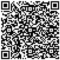 QR Code for bitcoin:bitcoin:bitcoin:bitcoin:bitcoin:bitcoin:bitcoin:bitcoin:bitcoin:bitcoin:bitcoin:bitcoin:bitcoin:litecoin:LQprC3CAtTZrtLs2WtCogC3ASV25ABsdtx