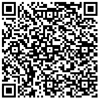 QR Code for bitcoin:bitcoin:bitcoin:bitcoin:bitcoin:bitcoin:bitcoin:bitcoin:bitcoin:bitcoin:bitcoin:bitcoin:bitcoin:litecoin:LQqcFwFvYob1xFuZEgQiENoRbCDABEn9qh