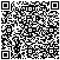 QR Code for bitcoin:bitcoin:bitcoin:bitcoin:bitcoin:bitcoin:bitcoin:bitcoin:bitcoin:bitcoin:bitcoin:bitcoin:bitcoin:litecoin:LQsPXDAaWNWDMLQcywVLDTywBw56YnTitB