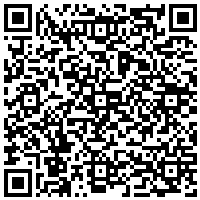 QR Code for bitcoin:bitcoin:bitcoin:bitcoin:bitcoin:bitcoin:bitcoin:bitcoin:bitcoin:bitcoin:bitcoin:bitcoin:bitcoin:litecoin:LQsU7wBWzXbZuLoVTo3VXpXEKhPdWmiE9M