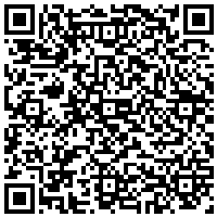 QR Code for bitcoin:bitcoin:bitcoin:bitcoin:bitcoin:bitcoin:bitcoin:bitcoin:bitcoin:bitcoin:bitcoin:bitcoin:bitcoin:litecoin:LQtLpTPKqL2JSLSMLAWPYGmLpfkJR2EVJR