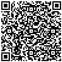 QR Code for bitcoin:bitcoin:bitcoin:bitcoin:bitcoin:bitcoin:bitcoin:bitcoin:bitcoin:bitcoin:bitcoin:bitcoin:bitcoin:litecoin:LQuAPLABnujEsoeHPvhnSpgtWpkZGeHQNX